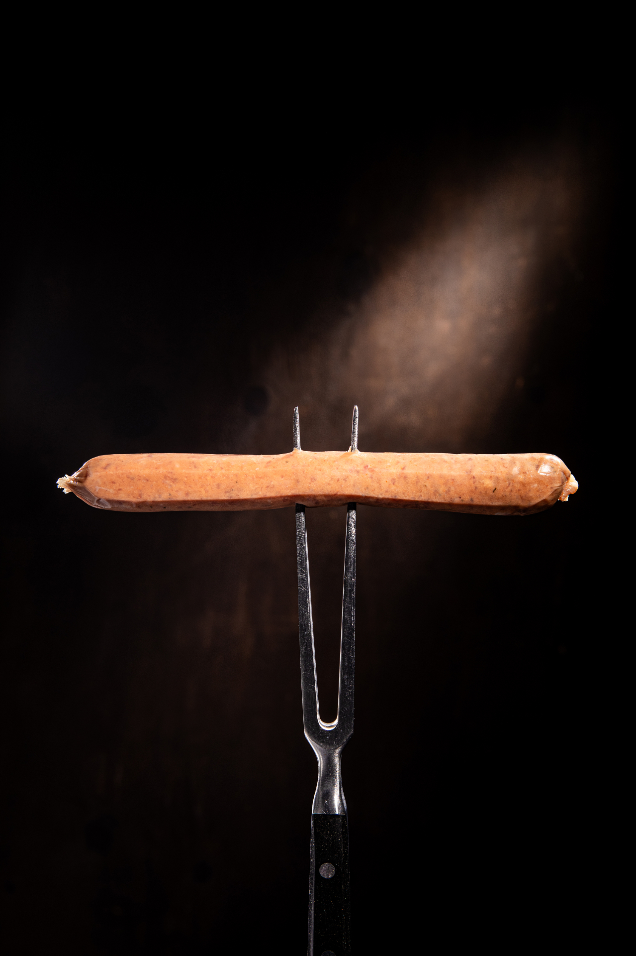 Sausages