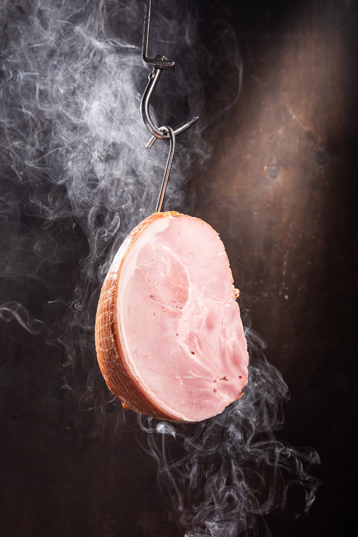 Ham